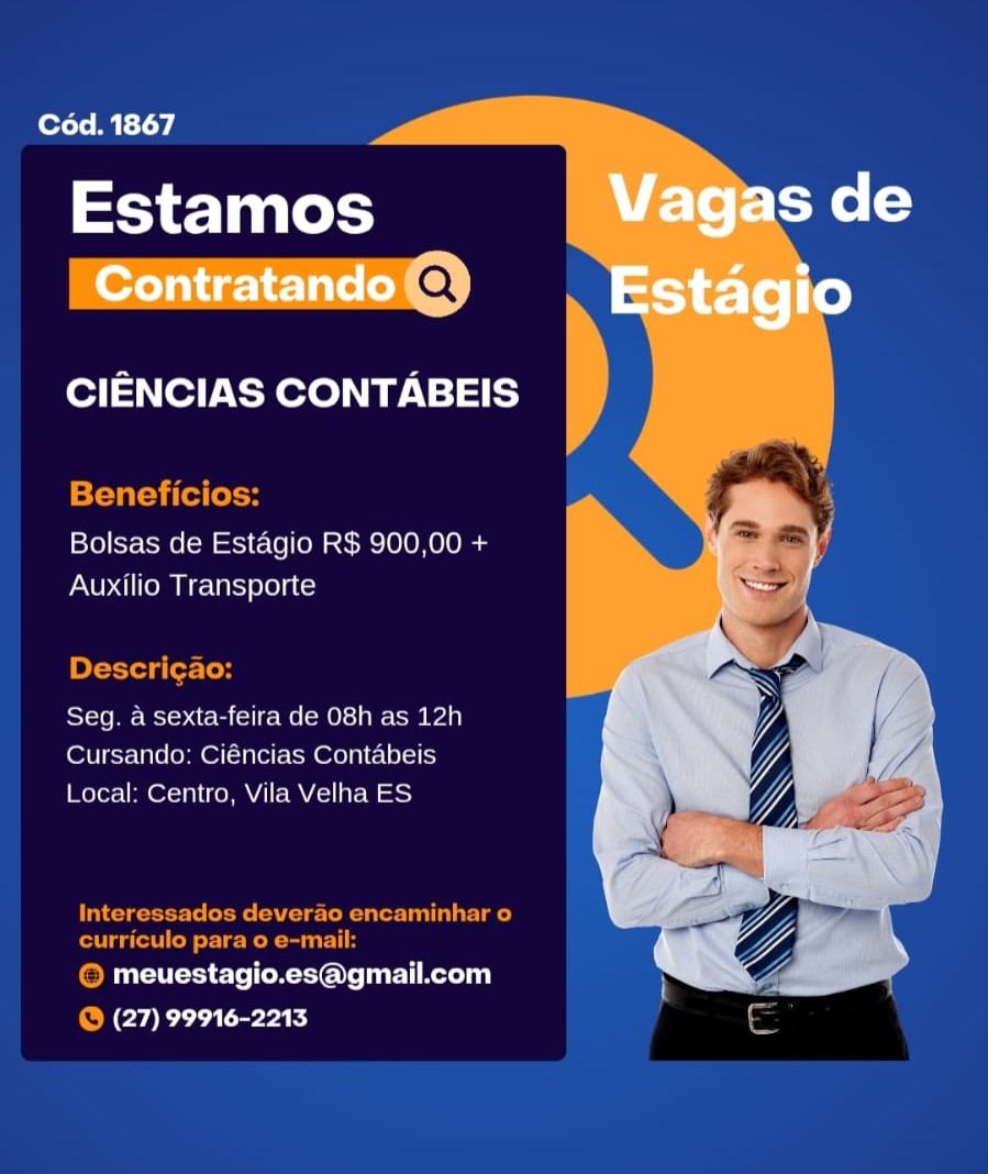 -_VAGA_002.jpeg