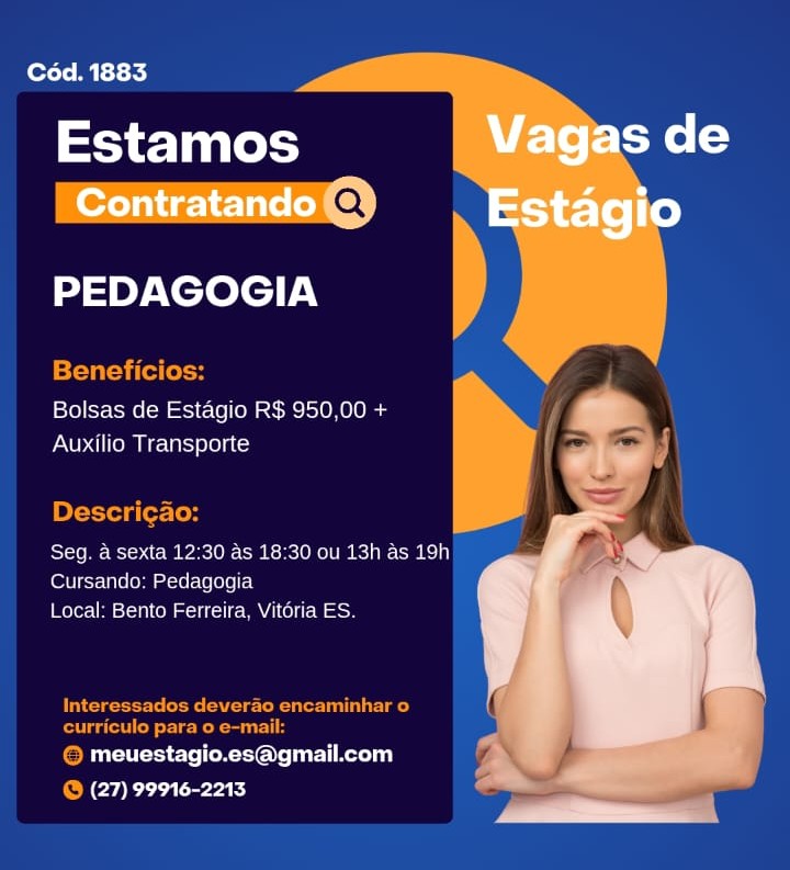 -_VAGA_003.jpeg