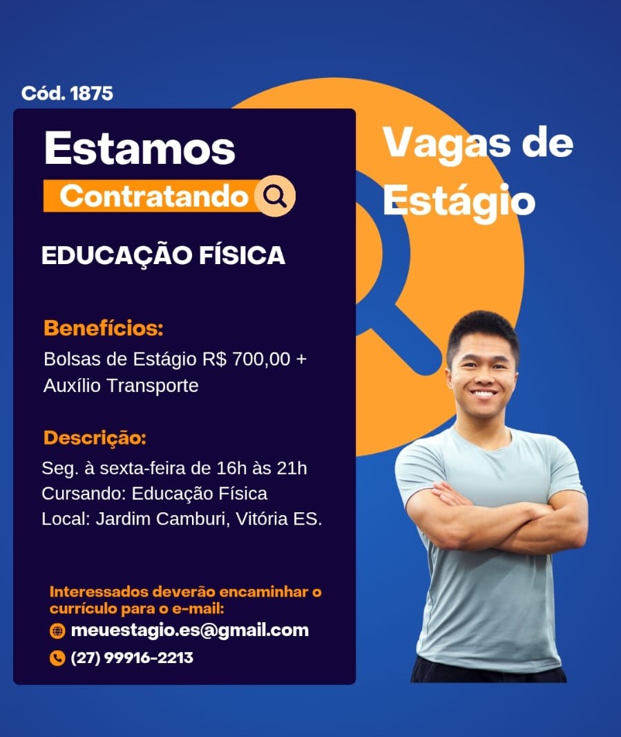 -_VAGA_004.jpeg