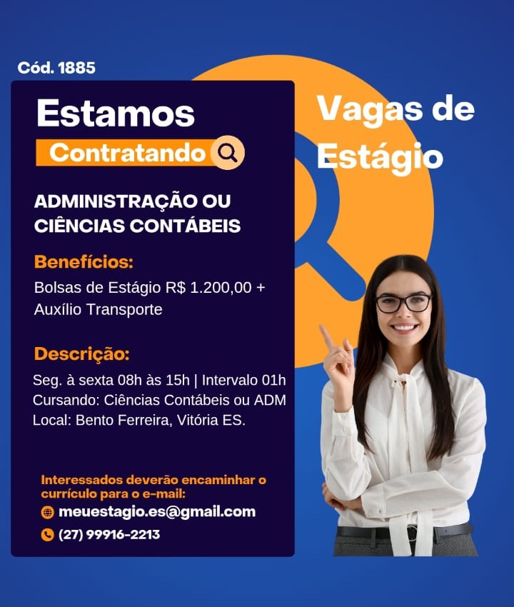 -_VAGA_005.jpeg