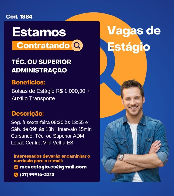 -_VAGA_006.jpeg