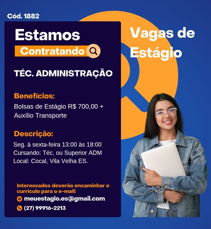 -_VAGA_007.jpeg
