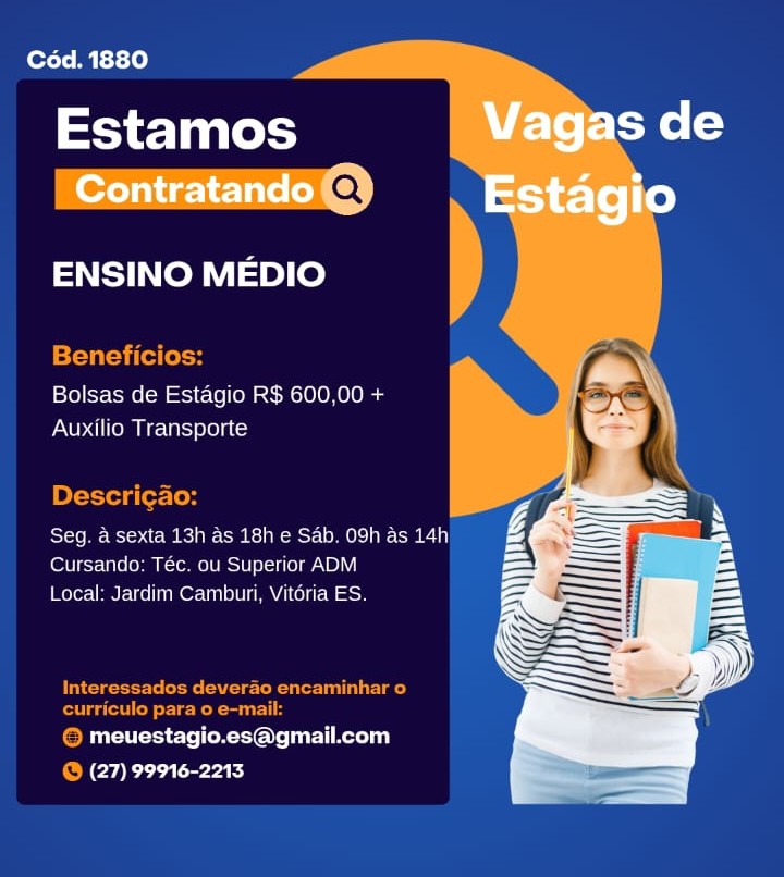 -_VAGA_008.jpeg