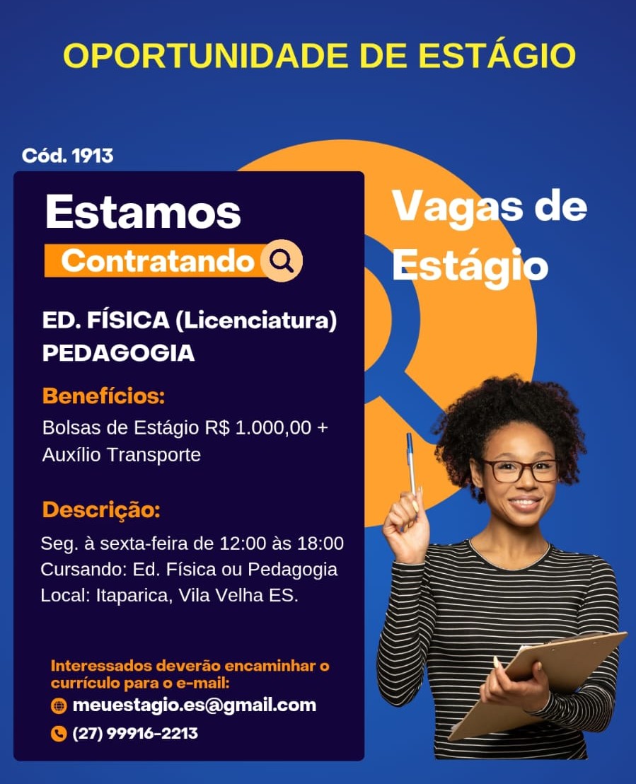 0002_Vagas_de_Estágio.jpeg