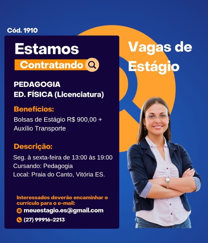 0004_Vagas_de_Estágio.jpeg