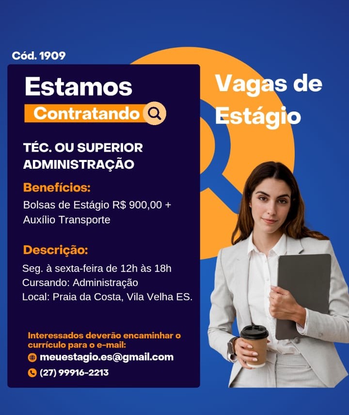 0005_Vagas_de_Estágio.jpeg