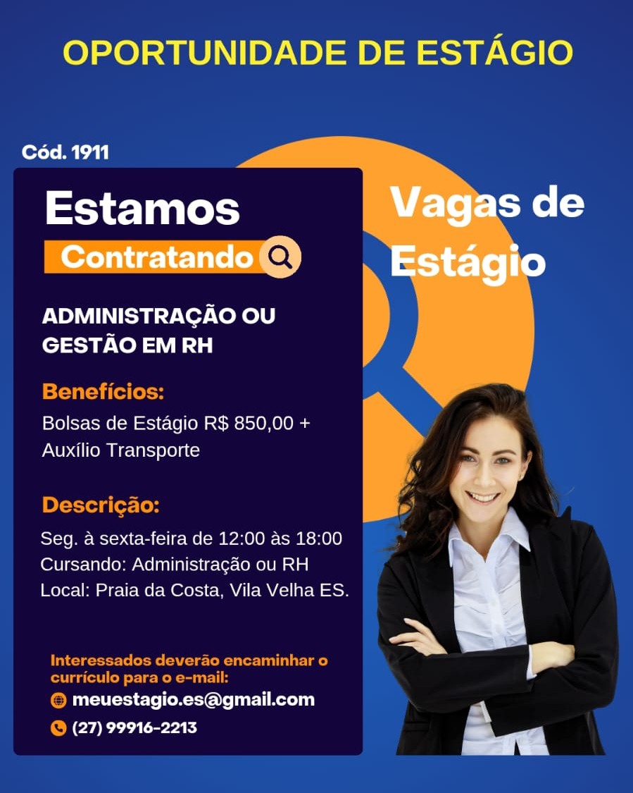 0008_Vagas_de_Estágio.jpeg