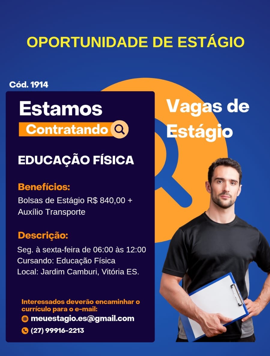 0009_Vagas_de_Estágio.jpeg
