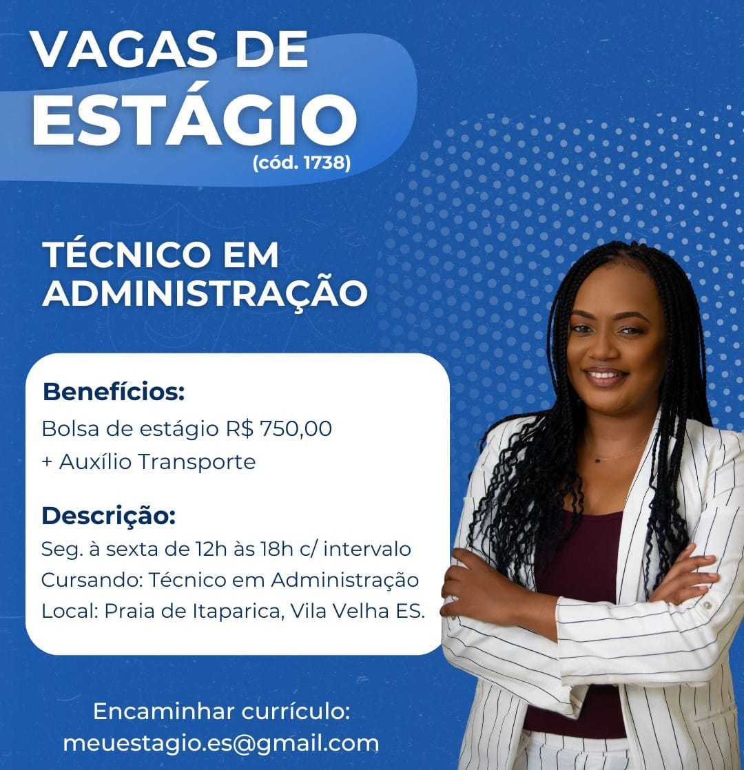01-_TÉC._ADMINISTRAÇÃO.jpeg