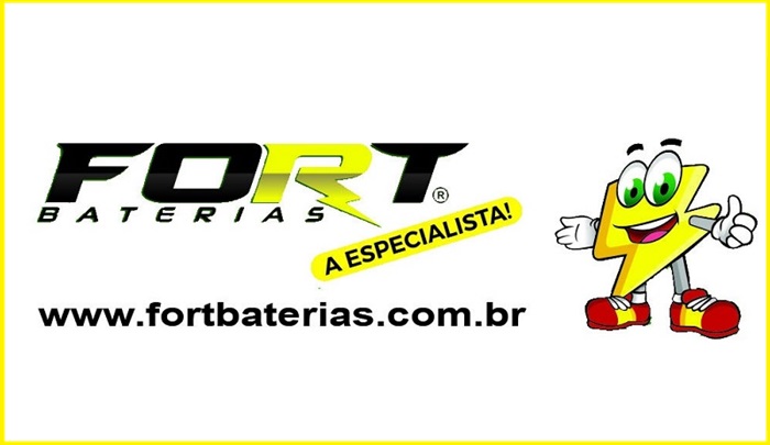 AUXILIAR ADMINISTRATIVO / FINANCEIRO