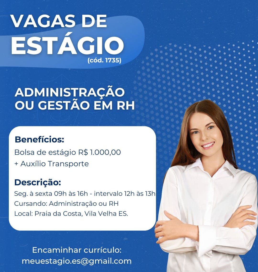 02-_ADMINISTRAÇÃO_OU_RH.jpeg