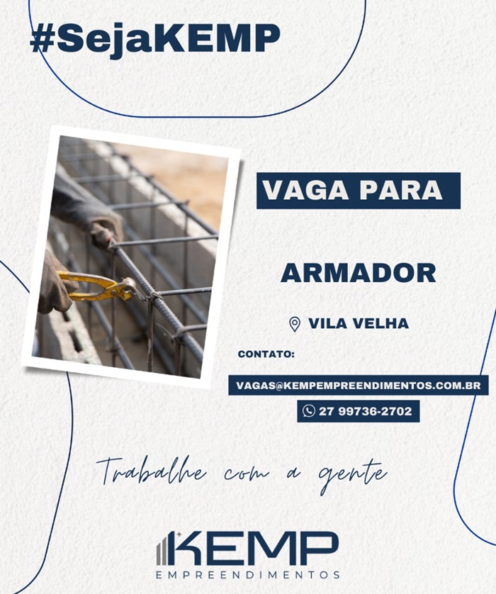 ARMADOR