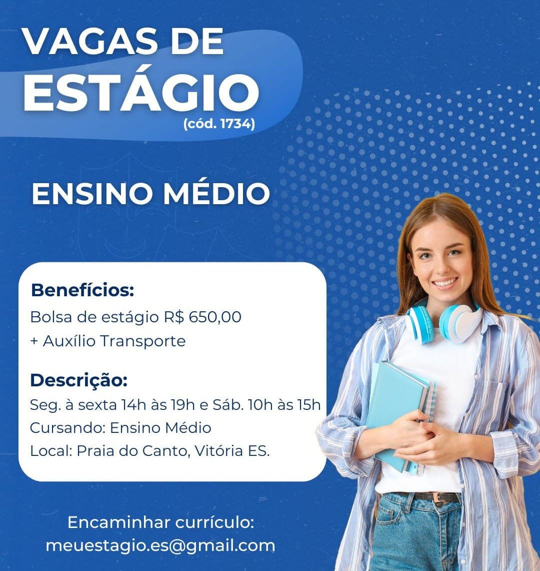 03-_ENSINO_MÉDIO.jpeg