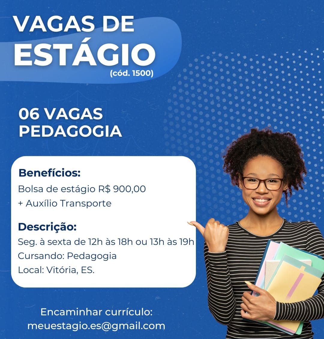 04-_PEDAGOGIA.jpeg