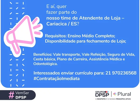 DROGARIAS PACHECO