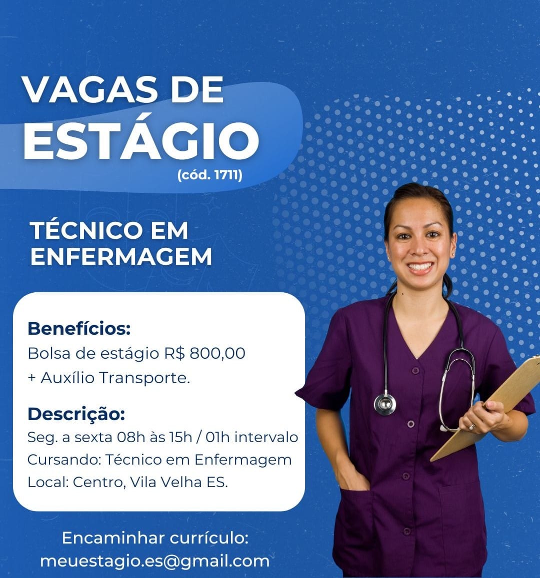 05-_TÉCNICO_EM_ENFERMAGEM.jpeg