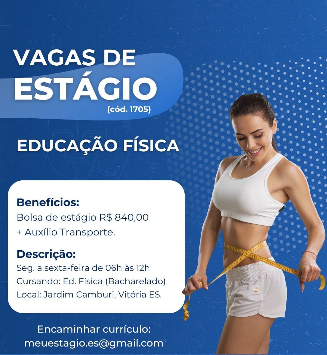 06-_EDUCAÇÃO_FÍSICA.jpeg