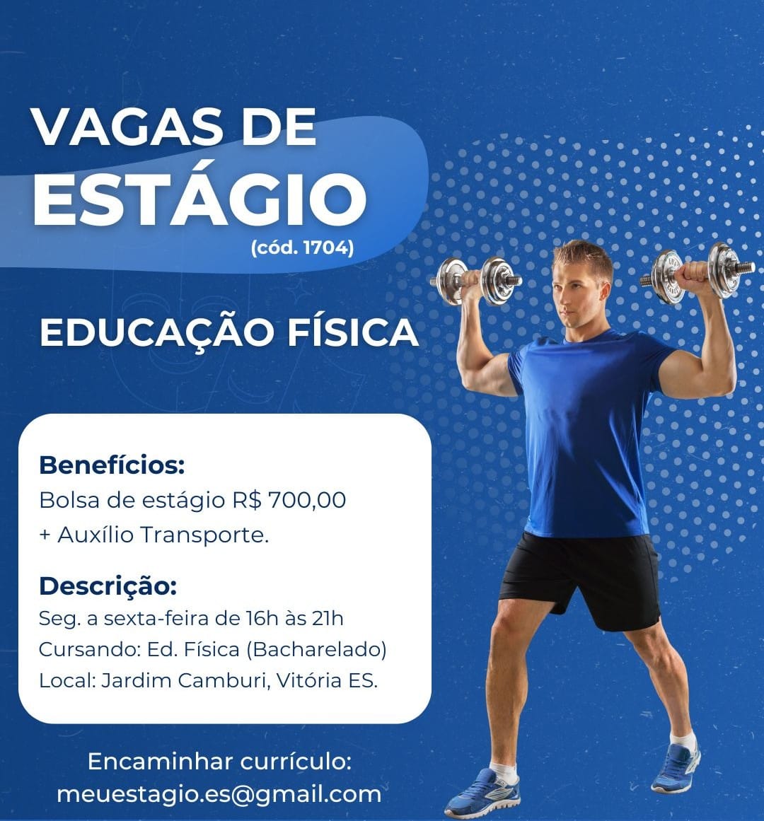 07-_EDUCAÇÃO_FÍSICA.jpeg