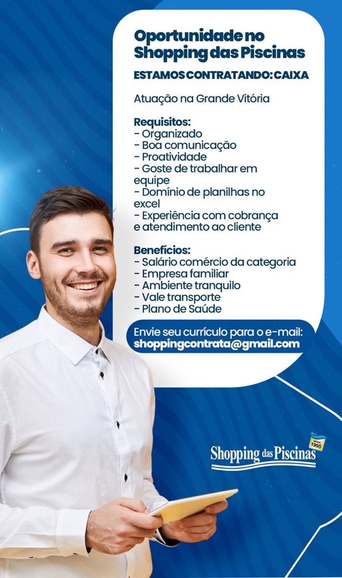 CAIXA