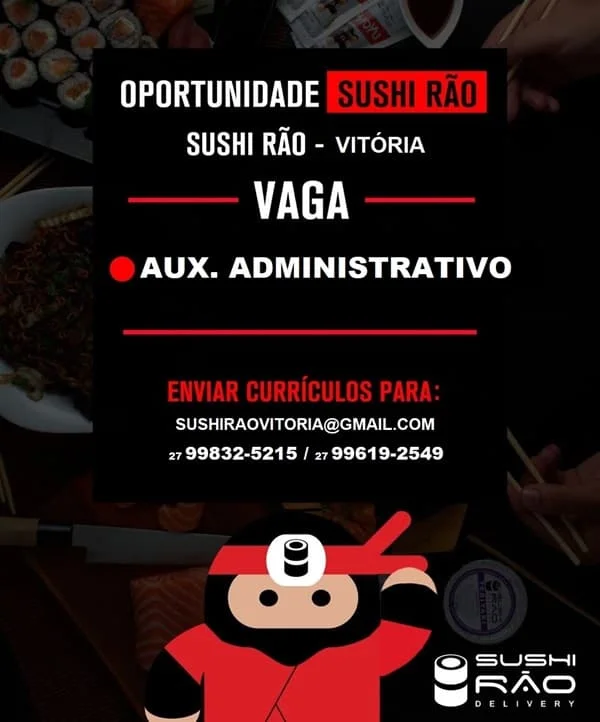 AUXILIAR ADMINISTRATIVO