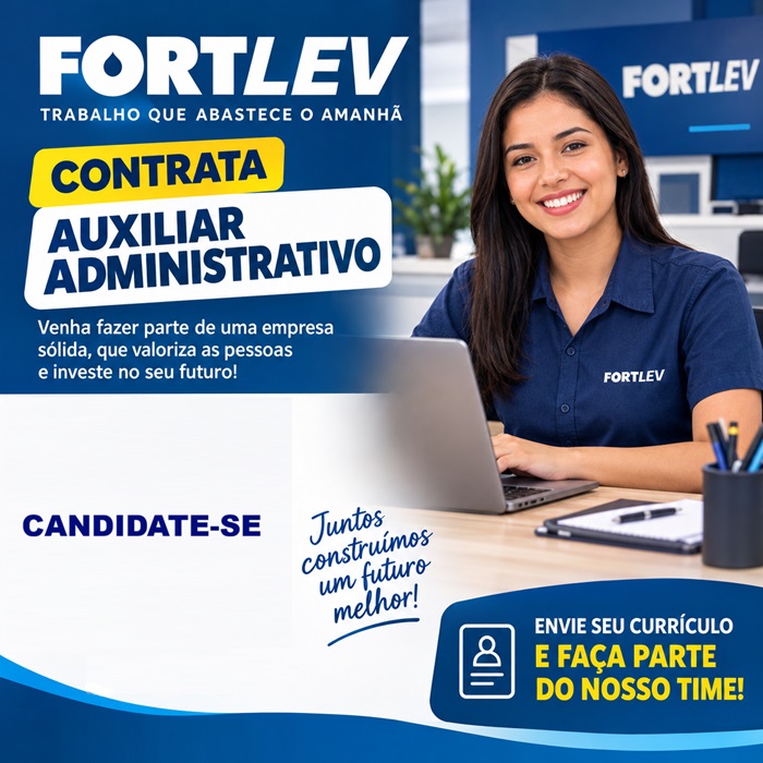 FORTLEV 