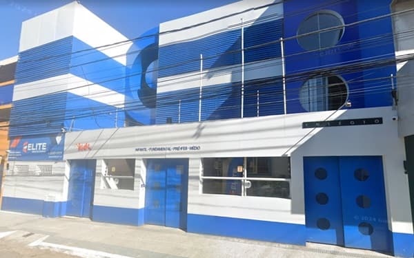AUXILIAR DE SERVIÇOS GERAIS | CONTEC VILA VELHA (ES)