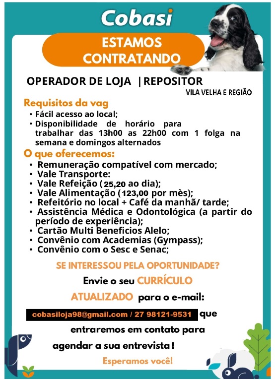 COBASI 