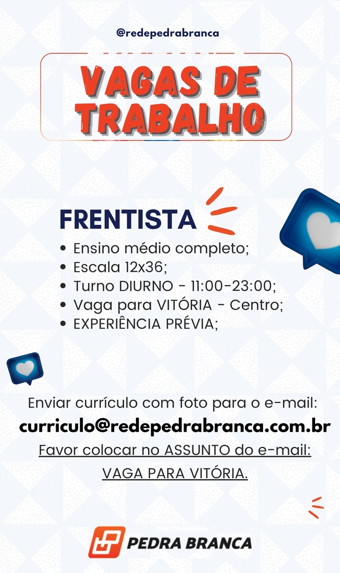 FRENTISTA
