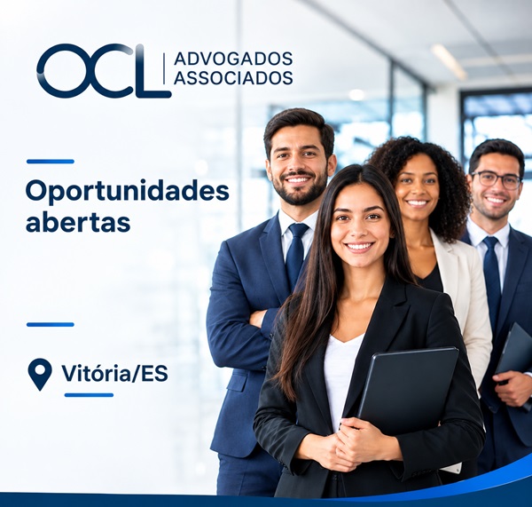 AUXILIAR DE SERVIÇOS GERAIS (cadastro reserva)