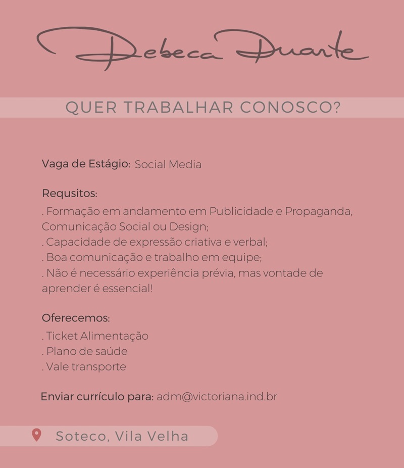 Social Media