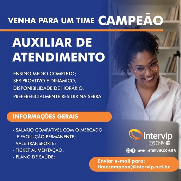 Intervip 