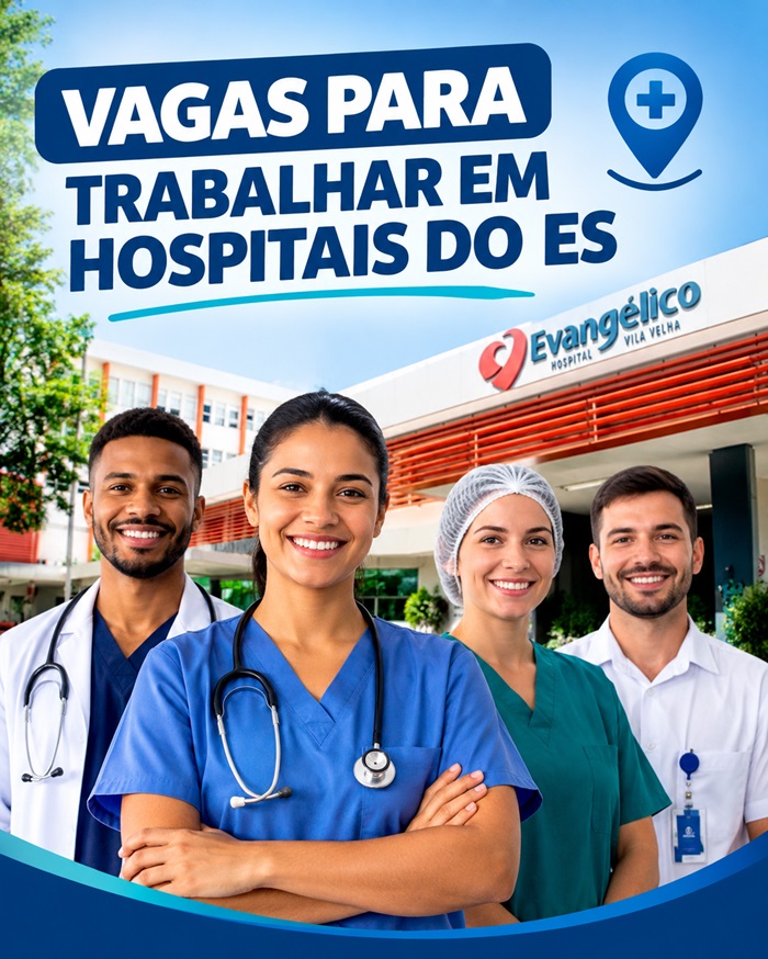 HOSPITAL JAYME SANTOS NEVES 