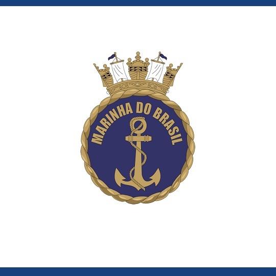 Marinha 