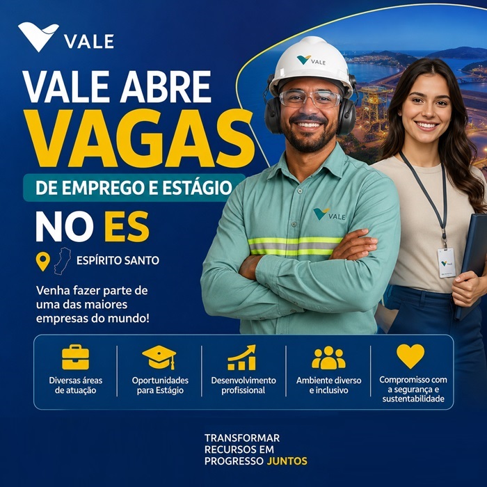 Vale 