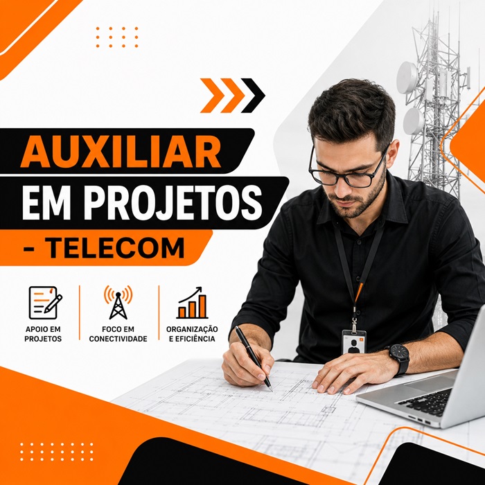 emprego
