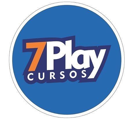 7Play Cursos 