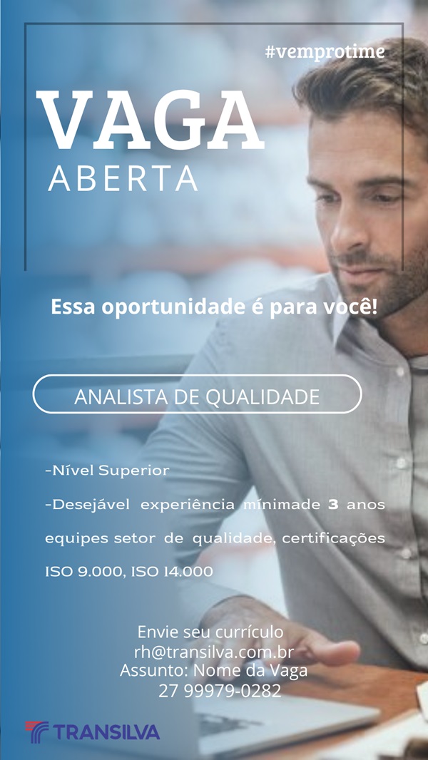 8888.jpg