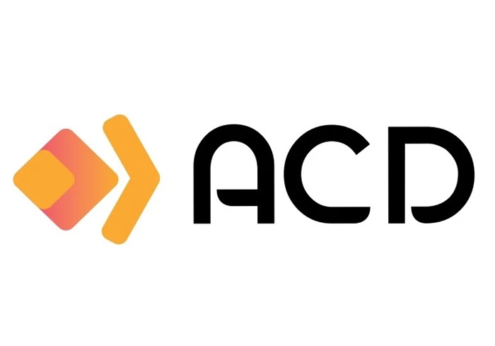 ACD CONTRATA AUXILIAR DE MARKENTG
