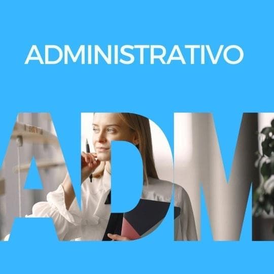 ADMINISTRATIVO 