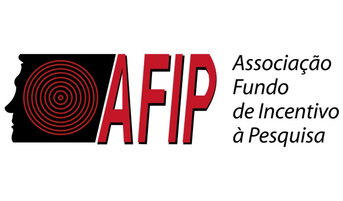 AFIP ABRE VAGAS DE EMPREGO