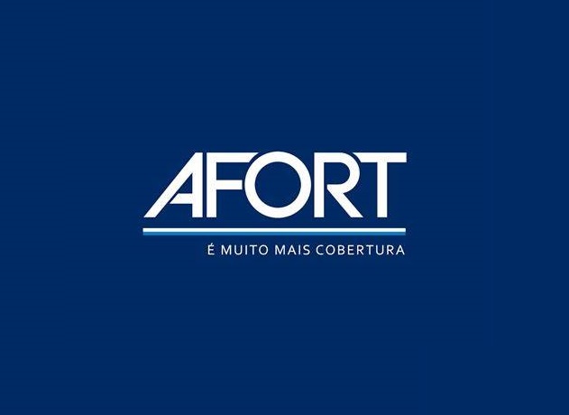 Afort 