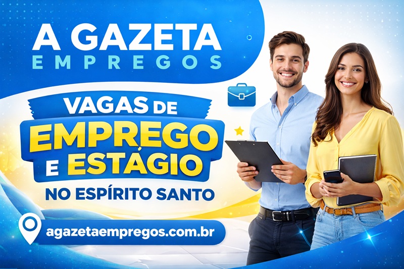 A Gazeta Empregos