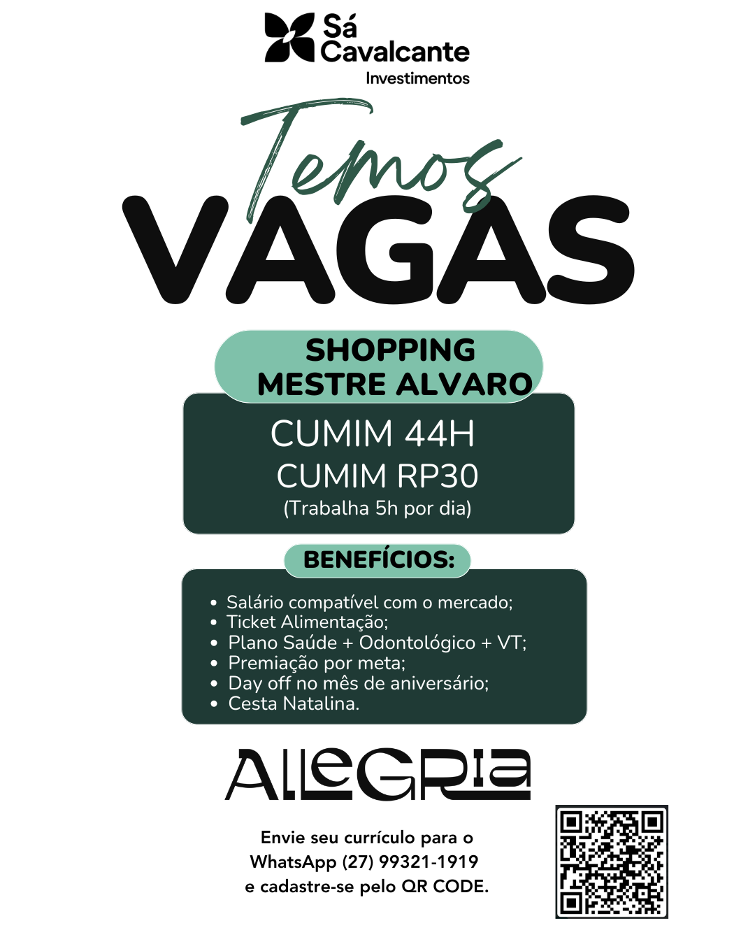 ALLEGRIA_SMA_-_CUMIM_44H_E_CUMIM_RP30.png