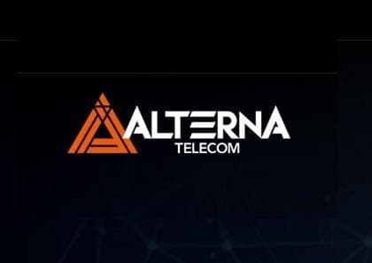 Alterna Telecomunicações