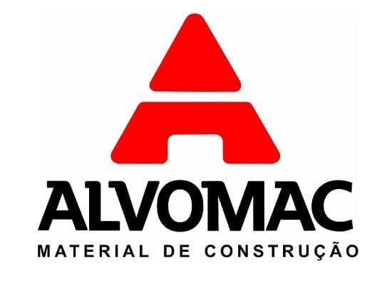 ALVOMAC 