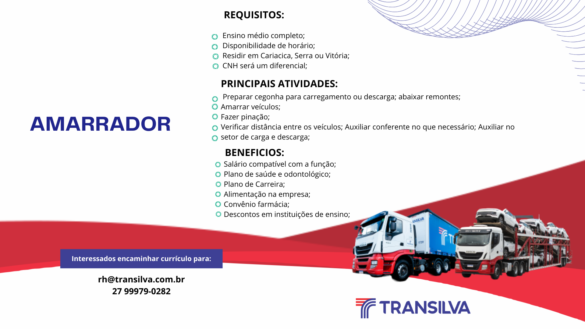 AMARRADOR.png