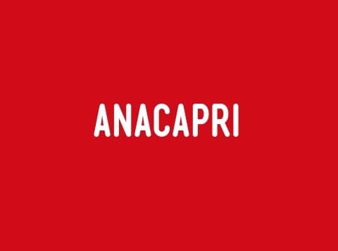 ANACAPRI 