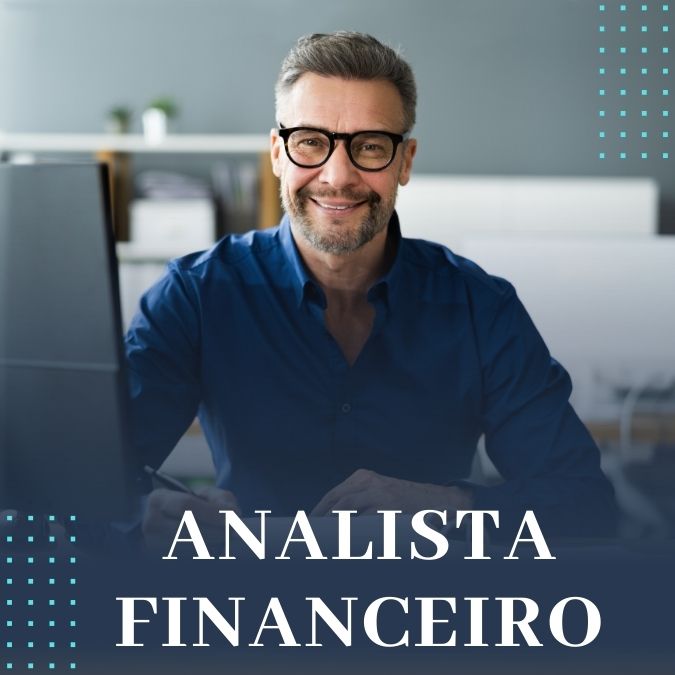 ANALISTA FINANCEIRO