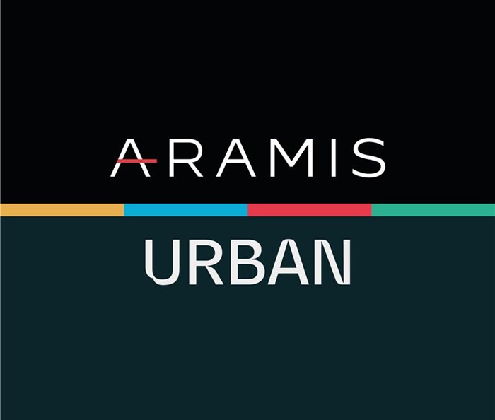 Aramis 
