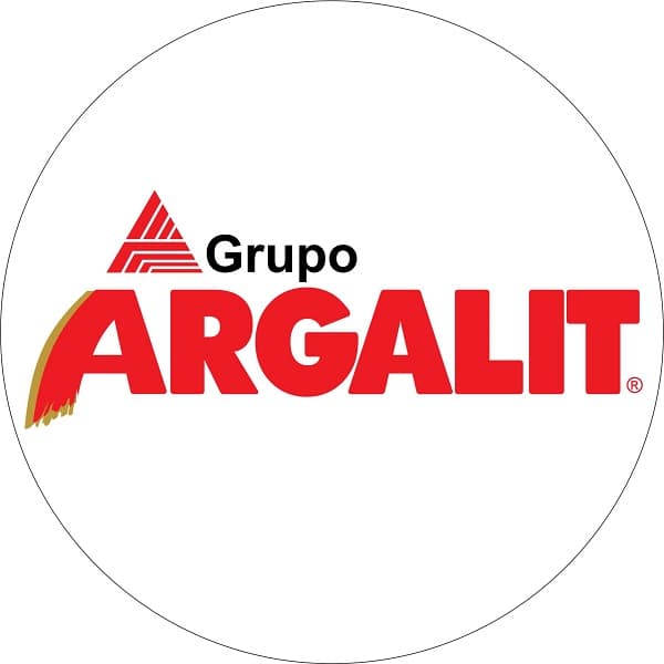 Argalit